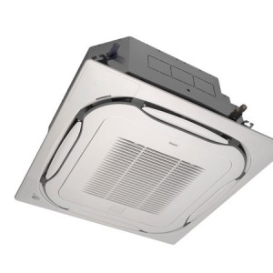 Daikin kazetna jedinica FCQG100-125-140F