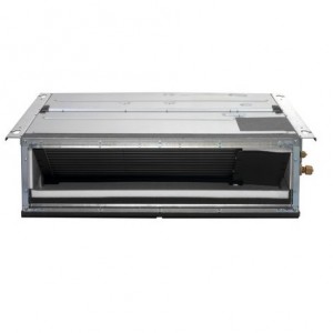 Daikin kanalna jedinica FDXS25-35F