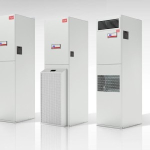 Stulz Tel Air 2